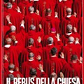 21 A capa do L' Espresso (1).jpg